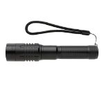 gear x usb oplaadbare zaklamp