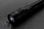 gear x usb oplaadbare zaklamp
