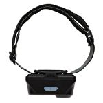 cob en led hoofdlamp