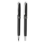 heritage pennen set