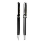 heritage pennen set