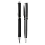 heritage pennen set