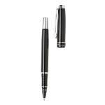 heritage pennen set