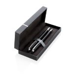 heritage pennen set