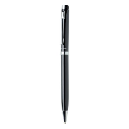 luzern pen