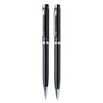 luzern pennen set