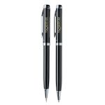 luzern pennen set