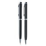 luzern pennen set