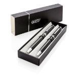 luzern pennen set