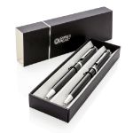 luzern pennen set