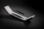 swiss peak deluxe pen set