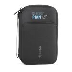 xd design paspoorthouder