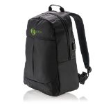 power usb laptop rugzak