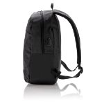 power usb laptop rugzak