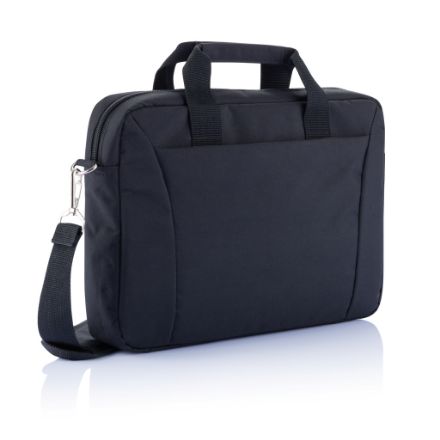 laptoptas 15 inch
