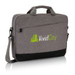 trend 15 inch laptop tas