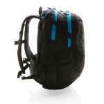 explorer ribstop medium wandelrugzak 26l