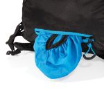 explorer ribstop medium wandelrugzak 26l