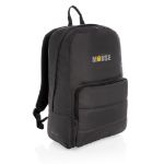 impact aware rpet basic 15,6 inch laptoprugzak