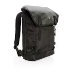 17 inch outdoor laptop rugtas