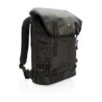 17 inch outdoor laptop rugtas