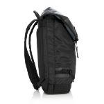 17 inch outdoor laptop rugtas