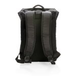 17 inch outdoor laptop rugtas