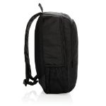 17 inch zakelijke laptop rugzak pvc vrij