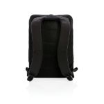 lima pvc-vrije 15.6 inch rfid laptop tas