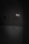 lima pvc-vrije 15.6 inch rfid laptop tas