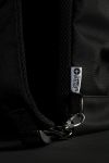swiss peak 15 inch laptop rugzak