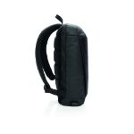 madrid rfid usb anti-diefstal laptop rugzak