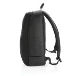 swiss peak laptop rugzak met uv-c