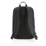 swiss peak laptop rugzak met uv-c
