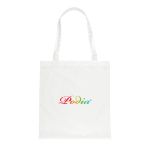 impact aware ™ rpet 190t draagtas