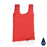 impact aware™ rpet 190t opvouwbare shopper