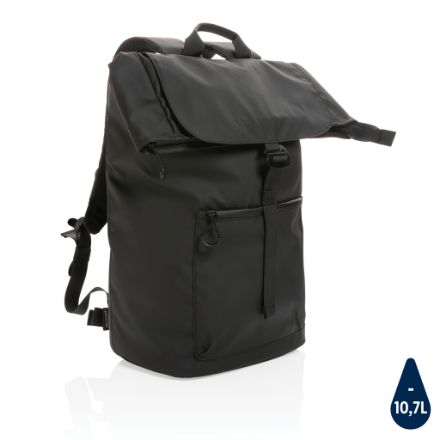 impact aware™ rpet 15.6 inch laptoprugzak