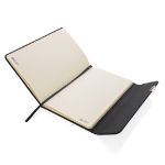 swiss peak deluxe a5 notitieboek