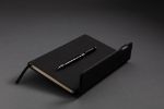 swiss peak deluxe a5 notitieboek