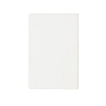 a5 deluxe notitieboek met slimme opbergvakken