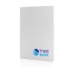 impact softcover steenpapier notitieboek