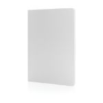 impact softcover steenpapier notitieboek