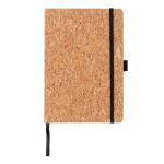 kurk hardcover notitieboek a5