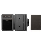 artic magnetic 10w draadloos oplaadbaar a5-notitie