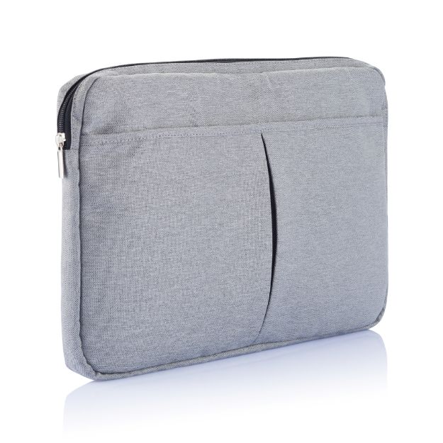 laptophoes 15 inch - 