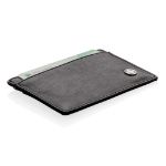 rfid anti-skimming kaarthouder