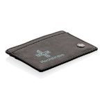 rfid anti-skimming kaarthouder