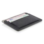 quebec rfid kaarthouder