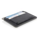 quebec rfid kaarthouder