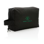 impact aware™ basic rpet toilettas